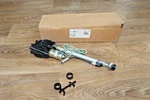 88891017 Antenna Radio Power 1960-2004 Cadillac Lincoln Buick Chevrolet Gmc New. Price: $400.00.