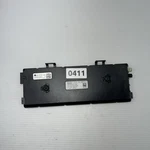 2011-2017 Bmw F25 X3 Xdrive Amplifier 65209276065 Used Oem. Price: $42.42.