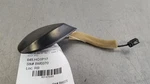2017 Honda Odyssey Oem Roof Mounted Antenna Used. Price: $45.00.