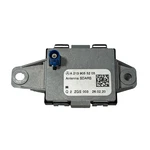 2017 - 2025 Mercedes A220 V177 Radio Amplifier Antenna Module A2139055205 Oem Used. Price: $36.09.
