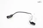 2015-2020 Lincoln Mkz Front Center Usb Power Socket Connector Cable Wire Oem Used. Price: $24.17.