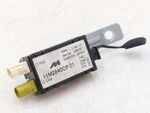 2018 Mclaren 570S Antenna Amplifier 11M2840CP.01 Used. Price: $54.32.