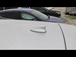 2019 - 2020 Nissan Rogue Antenna Used. Price: $116.80.