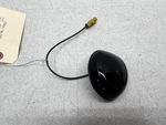 13-16 Lincoln Mkz Antenna DP5T-19C175-AB Oem LOT3275 Used. Price: $17.50.