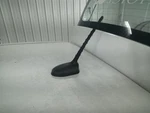 Rio 2013 Antenna 104943093 Used. Price: $64.60.