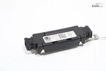 2019-2023 Volkswagen Jetta Radio Antenna Amplifier Noise Suppressor Filter Oem Used. Price: $27.29.