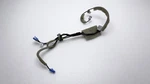 2024 2026 Mazda CX-90 Mobile Telephone Antenna Module Wire Harness Oem Used. Price: $50.00.