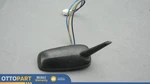 2006-2010 Pontiac Solstice Saturn Sky Digital Fm Am Radio Antenna 15287217 Oem Used. Price: $33.75.