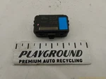 Land Rover LR4 Keyless Entry Antenna Receiver Fits 2010-2016 11 12 13 14 15 Used. Price: $44.87.