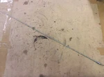 99 00 01 02 03 04 05 06 07 Ford F250 F350 F450 F550 Chrome Antenna Rod Used. Price: $24.00.
