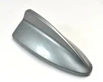 07-13 Bmw E70 X5 Rear Upper Headliner Gps Antenna Shark Fin Cover Trim Oem Used. Price: $24.00.