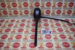 2012 2013 2014 Honda Insight Roof Mounted Radio Antenna 39152-TM8-E02 Oem Used. Price: $59.99.