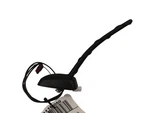2008-2011 Buick Enclave Mobile Phone Antenna Used 645GM4A10 Oem. Price: $49.99.