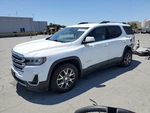 Antenna Oem 2017 Gmc Acadia 1YR Wrnty 84258192 Used. Price: $100.00.