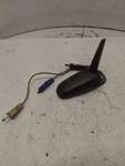 2010 Malibu Antenna Oem Used. Price: $48.95.
