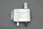 2003-2006 Mercedes R230 Sl-class Radio Antenna Booster Amplifier Module Oem Used. Price: $9.45.