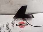 Black Shark Fin Antenna From 2013 Silverado 1500 11214469 Used. Price: $75.69.