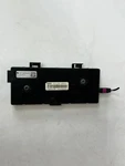 2012-2015 Bmw X1 E84 Antenna Amplifier Diversity 9168334 Oem Used. Price: $50.00.