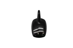 12-20 Mercedes CLS550 W218 SLC300 Top Shark Fin Antenna Roof Gps Black Oem Used. Price: $54.00.