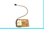 03-12 Mercedes R230 Sl Class Front Windshield Antenna Amp Module Used. Price: $32.00.