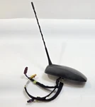 Chevrolet Trax 15 16 17 Digital Radio Antenna Base & Mast Used. Price: $89.99.