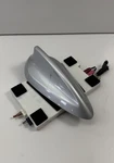 2018-2021 Bmw X1 Roof Radio Antenna Mast W/control Module Unit Telematic Used. Price: $399.99.