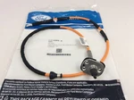 2009-2014 Ford F-150 Radio Antenna Base Mount With Cable New Oem CL3Z-18A984-B. Price: $65.80.