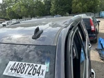 Tahoe 2016 Antenna 104570390 Used. Price: $57.80.