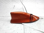 Rav 4 2016 Antenna 607505 Used. Price: $129.99.