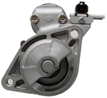 Starter Hitachi New Genuine S114-841 For * Nissan Neu. Price: $298.80.