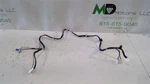 2019-2021 Toyota Camry Antenna Sub Wiring Harness Oem 86101-06E30 Used. Price: $50.00.