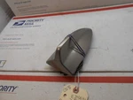 06-11 Bmw 3-SERIES Shark Fin Antenna W/ Cover 9127023 6182751 QK0158 Used. Price: $50.00.