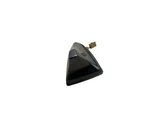 2023 Genesis G70 Sharkfin Roof Gps Antenna Makalu Gray 96210-G9550-NCM Oem Used. Price: $109.98.