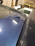 2019 Santa Fe Antenna SKU#4368549 Used. Price: $87.40.