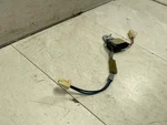 Toyota Prius Hybrid 2010 Radio Signal Noise Filter Sensor Factory Used. Price: $46.46.