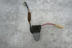 2010-2015 Toyota Prius Radio Signal Noise Filter Sensor Relay 863B0-47010 Oem Used. Price: $45.00.