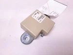 Antenna Amplifier Control Module For Bmw X5 XDRIVE48I 2009 Pn 6935024 Used. Price: $54.00.