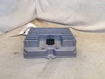 16 17 18 19 20 Bmw Power Converter Control Module 61429391480 B5 Used. Price: $25.42.