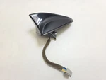 2020-22 Kia Sporta Satellite Radio Combination Navigation Antenna 96210-D9850EB Used. Price: $170.99.