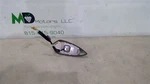 2017-2021 Chevrolet Malibu Antenna 42692478 Used. Price: $60.00.