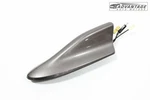 2016-2020 Mitsubishi Outlander Roof Exterior Shark Fin Antenna Module Oem Used. Price: $179.99.