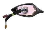 Genuine Acdelco High Frequency Antenna 84656554 New. Price: $131.53.