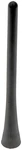 Antenna Mast Dorman/help 76840 New. Price: $48.33.