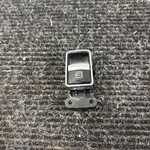 07-13 Mercedes-benz W221 S550 Window Control Switch Only Black Oem Used. Price: $24.95.