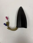 2018 - 2025 Honda Odyssey Roof Exterior Shark Fin Antenna Module Oem Used. Price: $53.00.