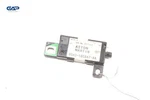 2010 - 2019 Aston Martin Rapide Fm Radio Antenna Amplifier Module Oem Used. Price: $21.99.