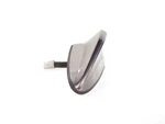 2015 Kia Sedona Oem Titanium Brown Antenna 96210-A9200MBN Used. Price: $100.00.