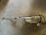 1998-2007 Oem Toyota Land Cruiser J100 Radio Antenna Module Unit W/ Holder Used. Price: $199.95.