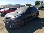 Antenna Oem 2019 Toyota C-hr 1YR Wrnty Used. Price: $100.00.