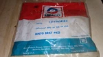 Delco Gm 22038182 Bracket, Antenna New. Price: $10.00.